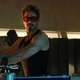 Image for article titled Iron Man 2 Trailer